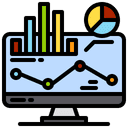Data-Driven Decision Making