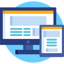 Responsive Web Design