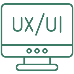 ui ux design