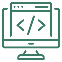 web dev